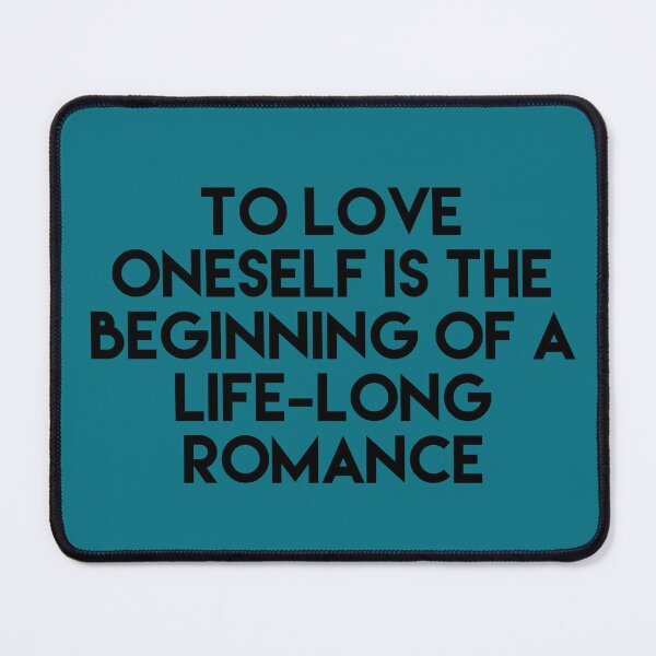 Item preview, loving oneself designed and sold by Dipalo.