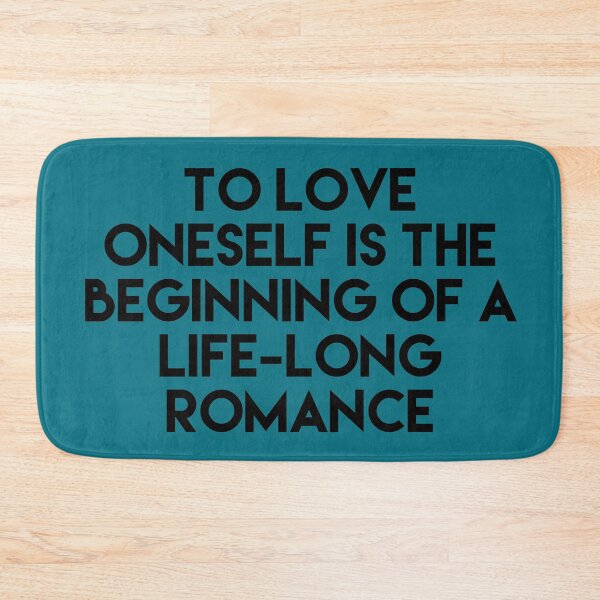 Item preview, loving oneself designed and sold by Dipalo.