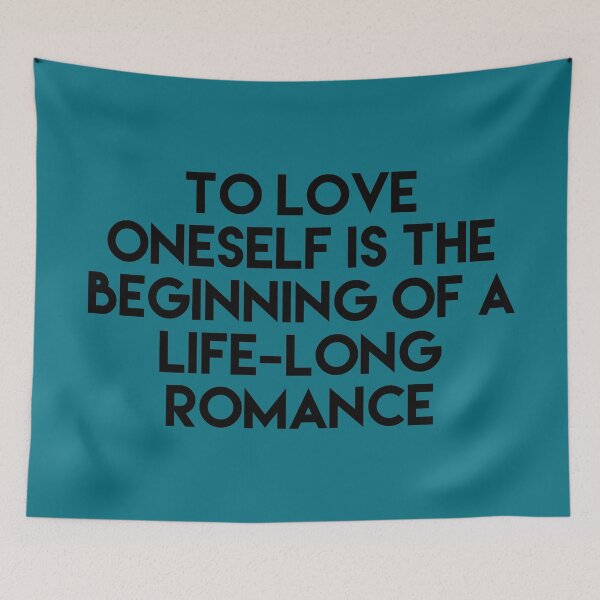 Item preview, loving oneself designed and sold by Dipalo.