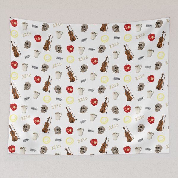 Item preview, The Game is On: Version Two designed and sold by rachelka.