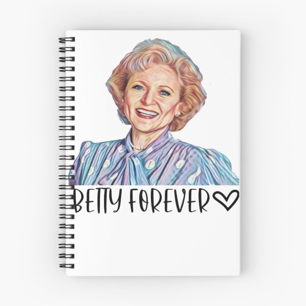 Item preview, Love Betty White Forever Fans Golden Girls Love Betty White 2021 love Betty White designed and sold by AddieBlu.