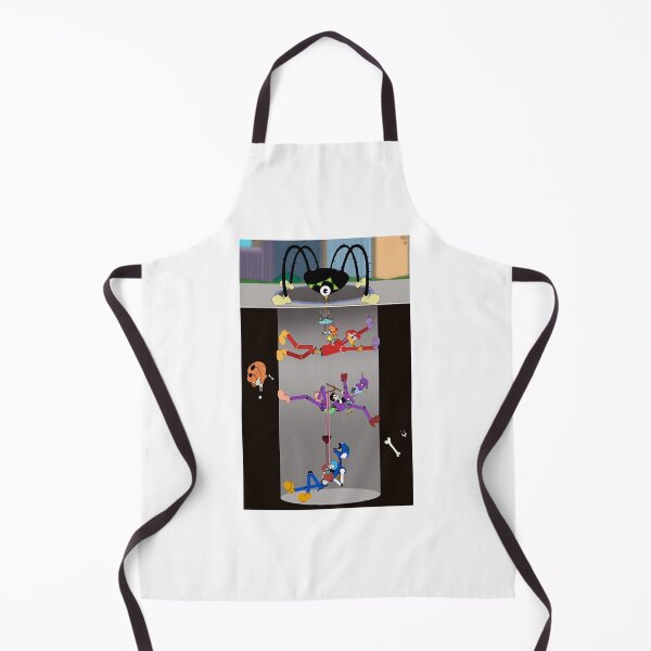 Item preview, Evangelion 1933 Living in a Matarael World designed and sold by thanhech.