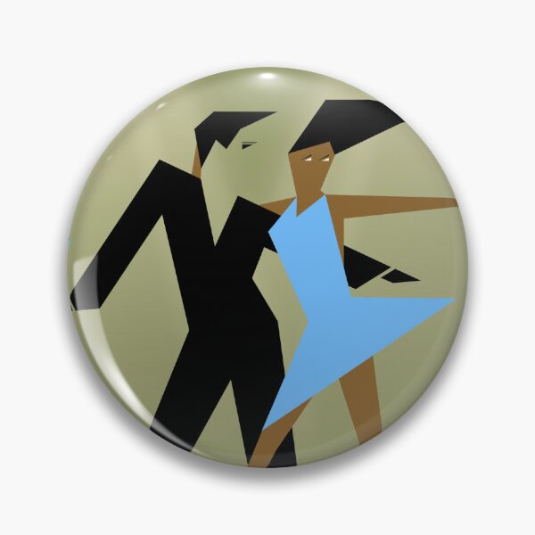 Item preview, You Spin Me Right Round, Baby, Right Round designed and sold by PrintCutScore.