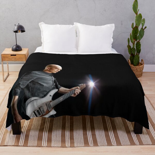 Item preview, Space Devi designed and sold by Borlos.