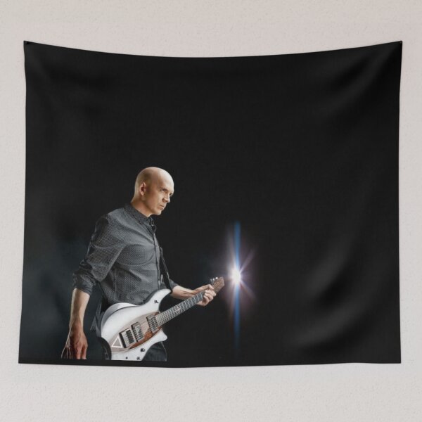 Item preview, Space Devi designed and sold by Borlos.