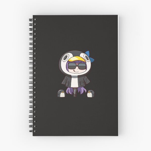 Item preview, Mysterious Alter Ego Lambda  Sticker designed and sold by AnneDemel.