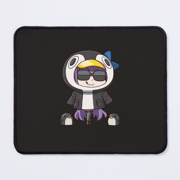 Item preview, Mysterious Alter Ego Lambda Sticker designed and sold by AnneDemel.