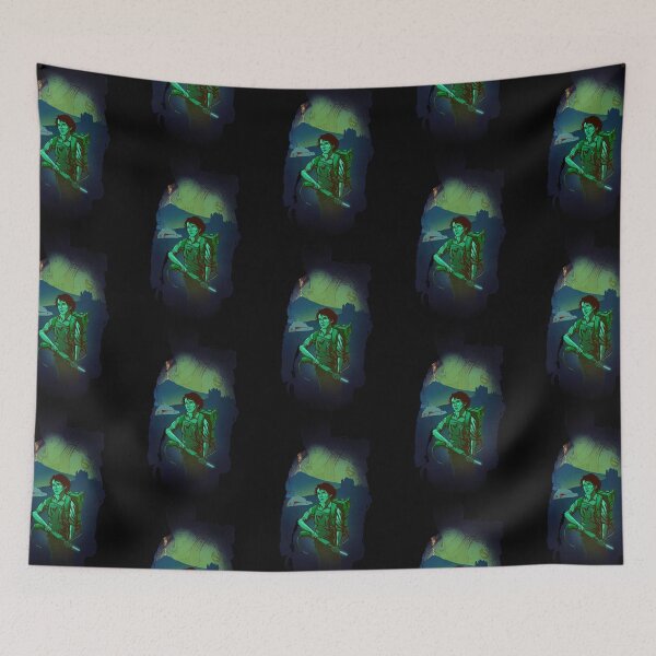 Item preview, ghostbusters afterlife   designed and sold by saybenngul.