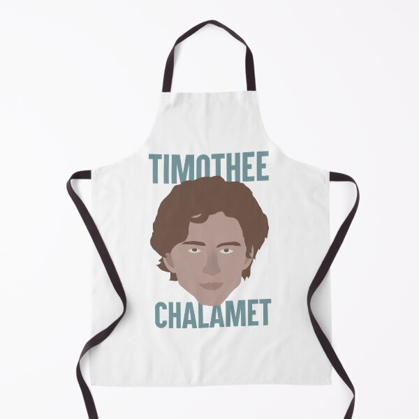 Item preview, Timothée Chalamet Jefe designed and sold by thanhech.
