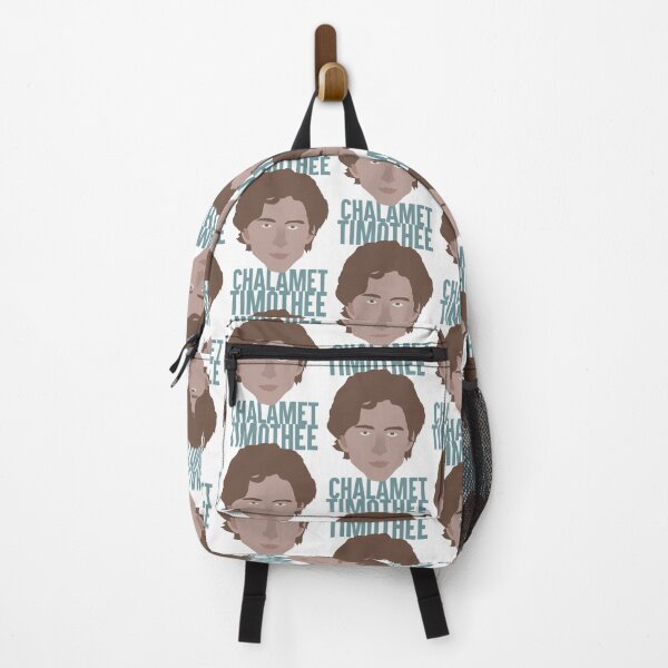 Item preview, Timothee Chalamet Head designed and sold by thanhech.