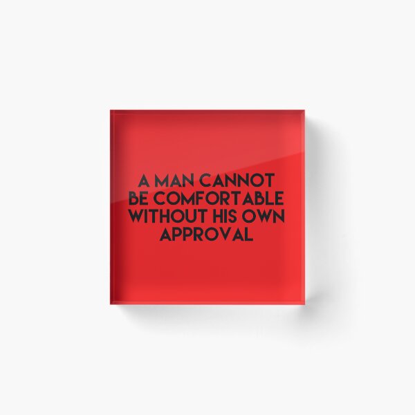 Item preview, cannot be comfortable  designed and sold by Dipalo.