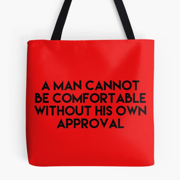 Item preview, cannot be comfortable  designed and sold by Dipalo.