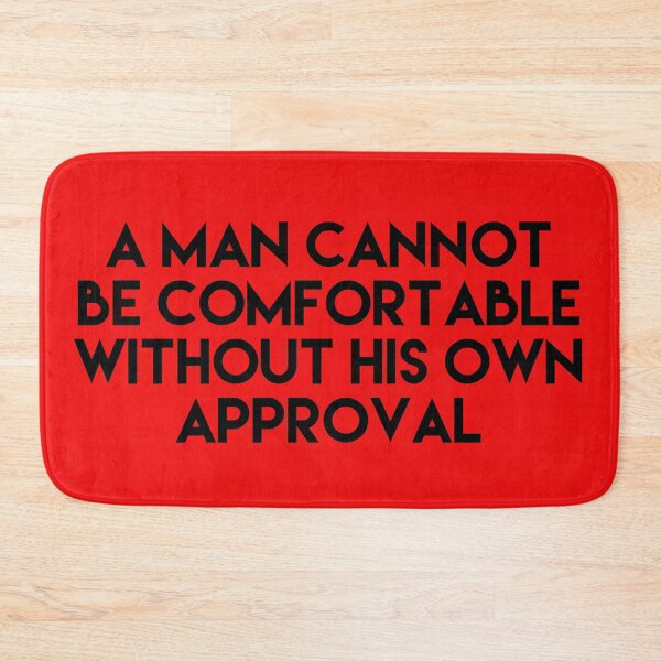 Item preview, cannot be comfortable  designed and sold by Dipalo.