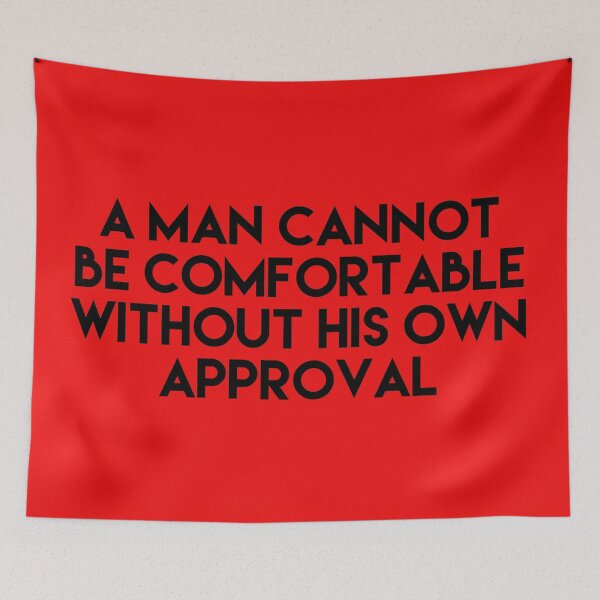 Item preview, cannot be comfortable  designed and sold by Dipalo.
