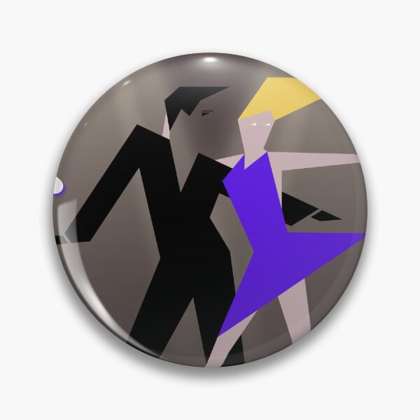Item preview, You Spin Me Right Round, Baby, Right Round designed and sold by PrintCutScore.
