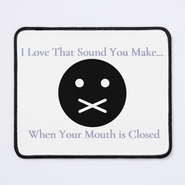 Item preview, I love that sound designed and sold by 2ndLookTees.