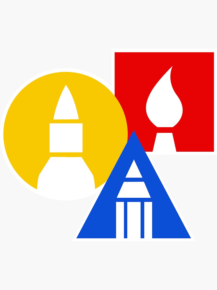 Art For Kids Hub Symbol by artforkidshub