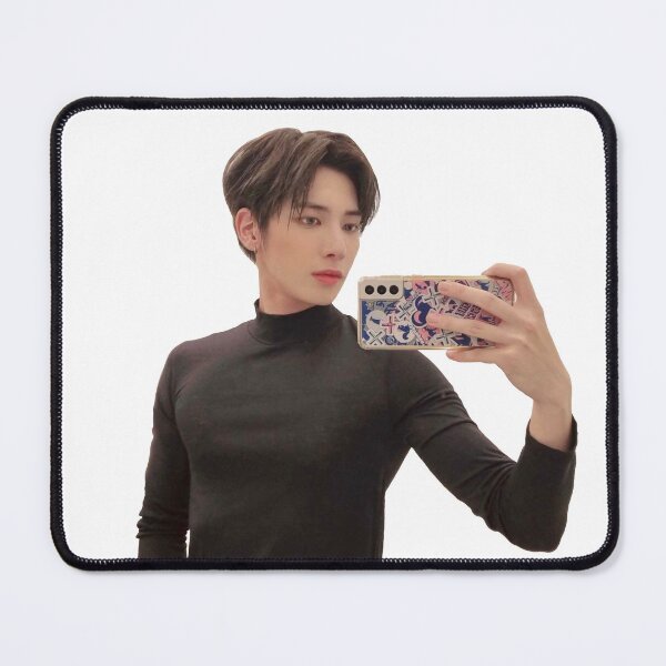 Item preview, TXT Taehyun Being a Muscley Legend [Taehyun VOL.One] designed and sold by purelyasiashop.