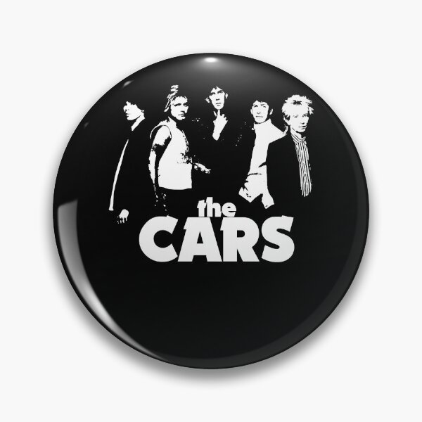 Item preview, Cars - The White Stencil  designed and sold by leonardooxm.