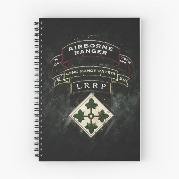 Item preview, K-Co 75th Rangers Design 2 designed and sold by Yeet42Graphix.