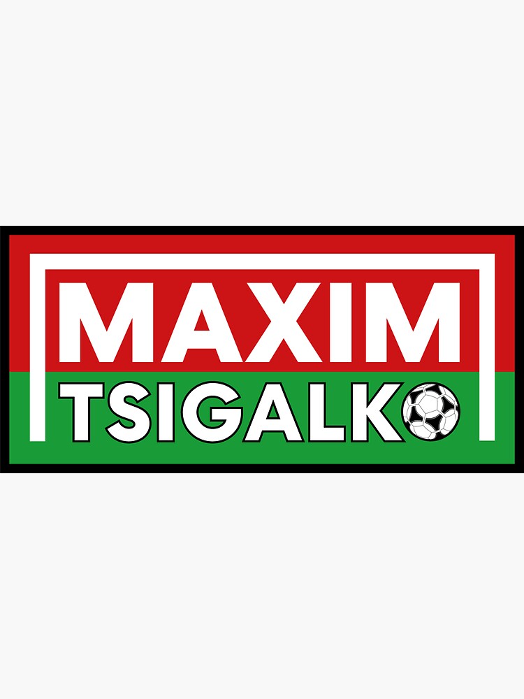 CM] Tsigalko - Championship Manager (CM) & Outros jogos de Gestão  Futebolística - Clube Manager Portugal
