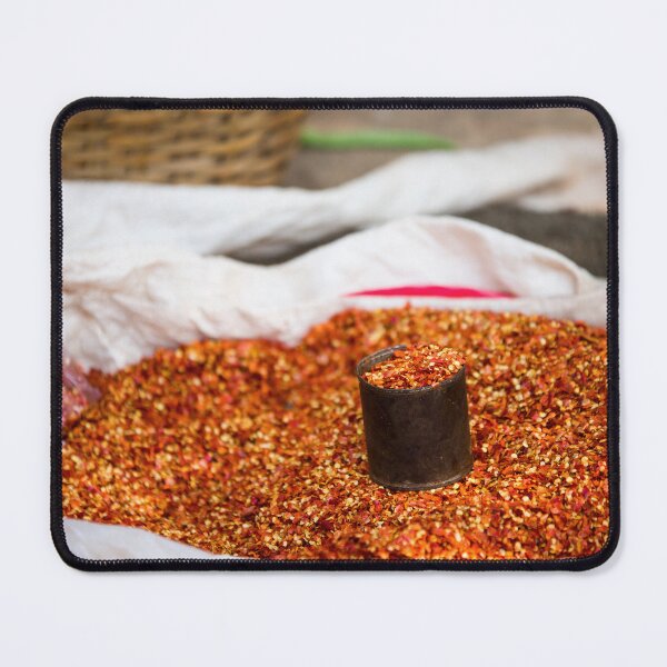 Item preview, Chilli Stall designed and sold by bektrent.