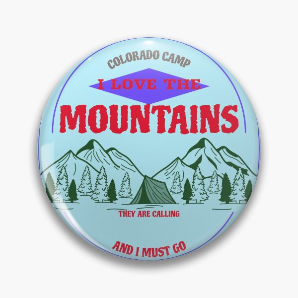 Item preview, Mountain climbing ... designed and sold by Link2Link.