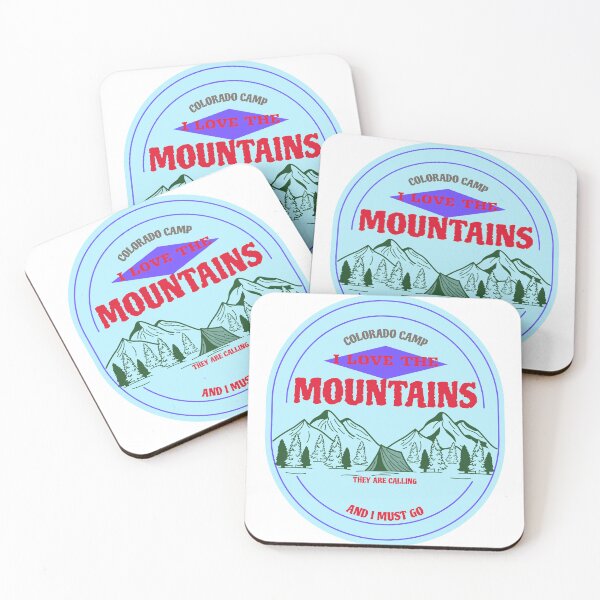 Item preview, Mountain climbing ... designed and sold by Link2Link.