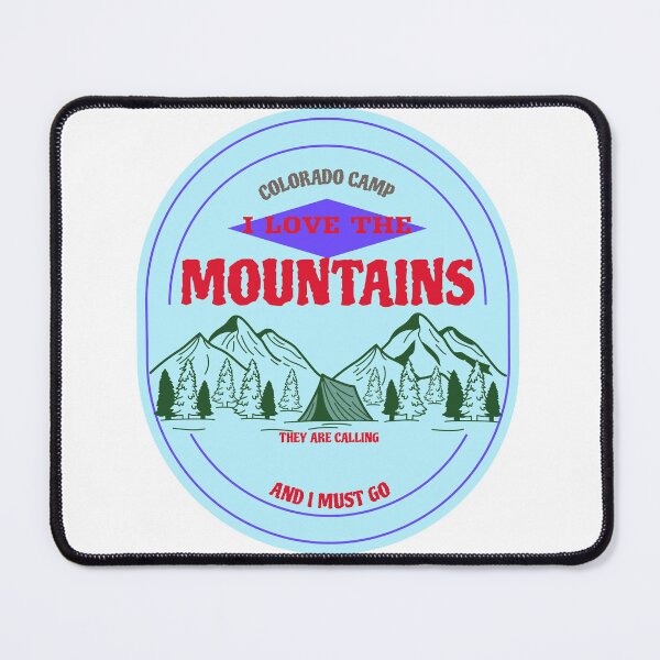Item preview, Mountain climbing ... designed and sold by Link2Link.