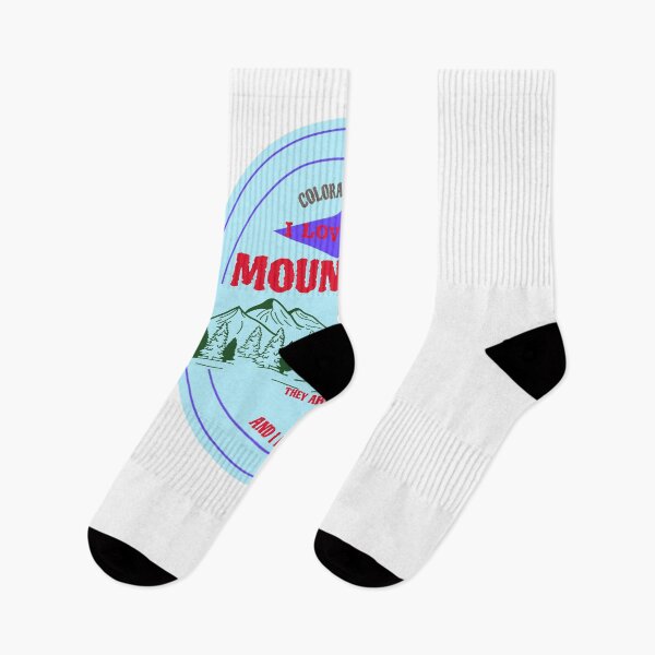 Item preview, Mountain climbing ... designed and sold by Link2Link.