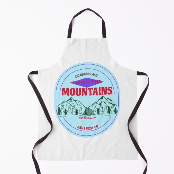 Item preview, Mountain climbing ... designed and sold by Link2Link.