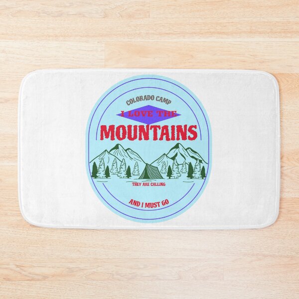 Item preview, Mountain climbing ... designed and sold by Link2Link.
