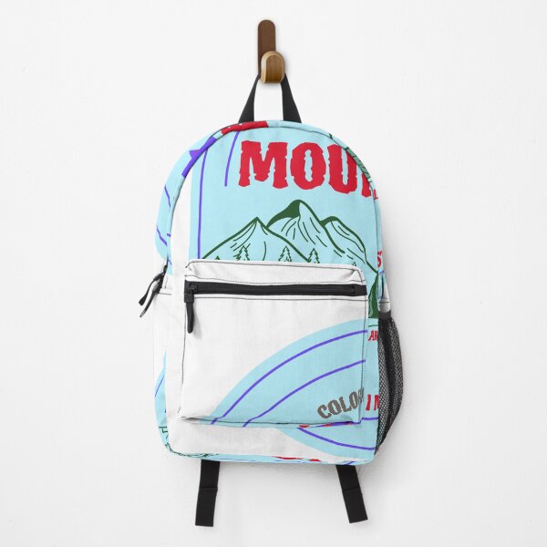 Item preview, Mountain climbing ... designed and sold by Link2Link.