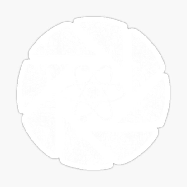 Aperçu de l'œuvre Logo du laboratoire d'ouverture créée et vendue par thatthuongad.