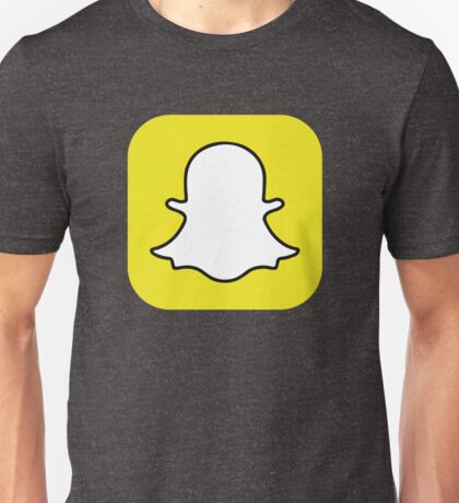 snapchat cat shirt