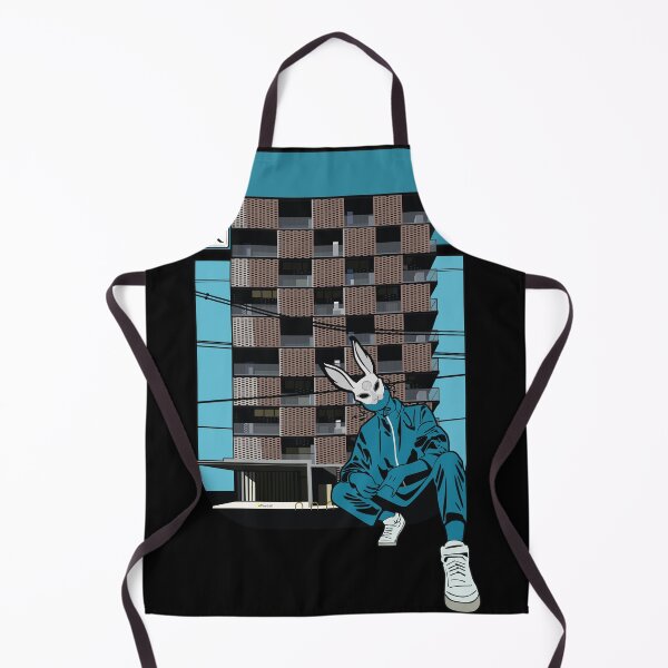 Item preview, Ronin designed and sold by Akira-31.