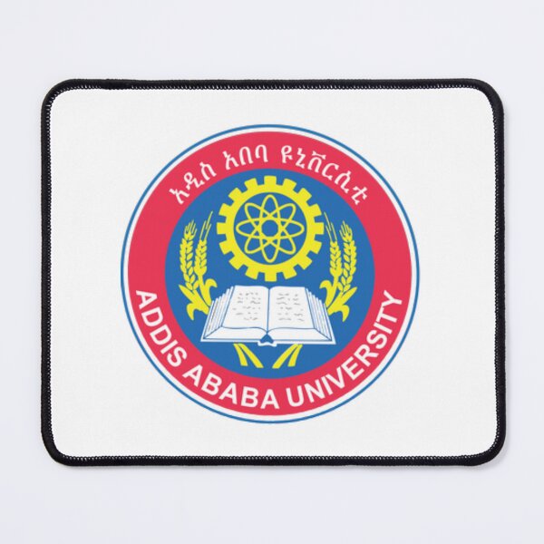 Item preview, The Addis Ababa University (AAU) designed and sold by Taipau9.