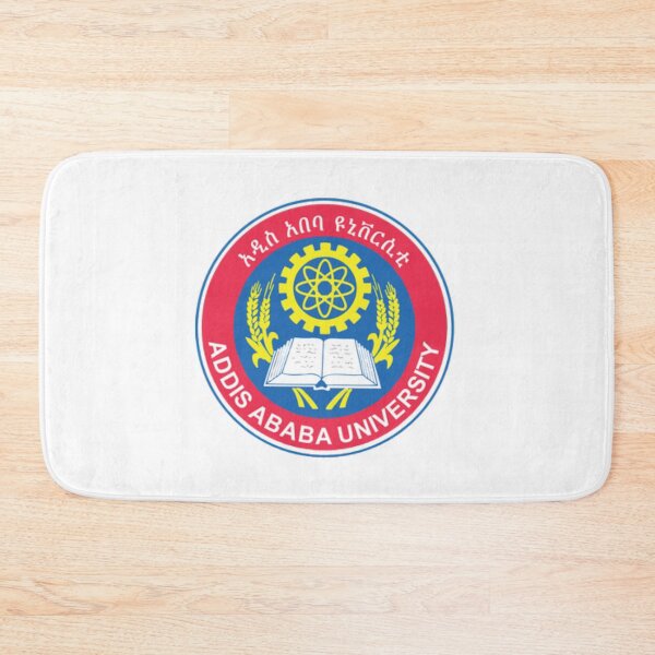 Item preview, The Addis Ababa University (AAU) designed and sold by Taipau9.