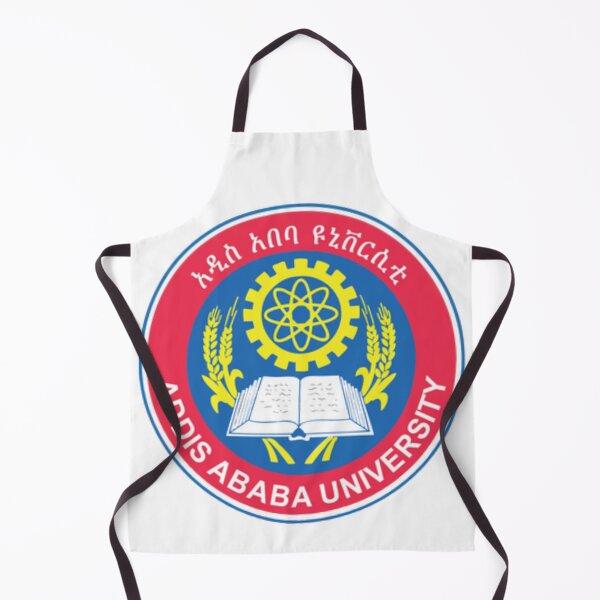Item preview, The Addis Ababa University (AAU) designed and sold by Taipau9.