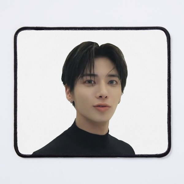 Item preview, TXT Taehyun Being a Muscley Legend [Taehyun VOL.One] designed and sold by purelyasiashop.