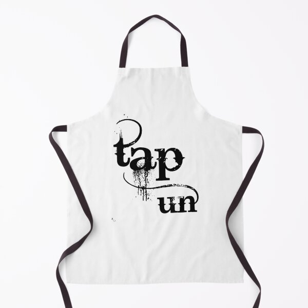 Item preview, Untap designed and sold by elkingo.