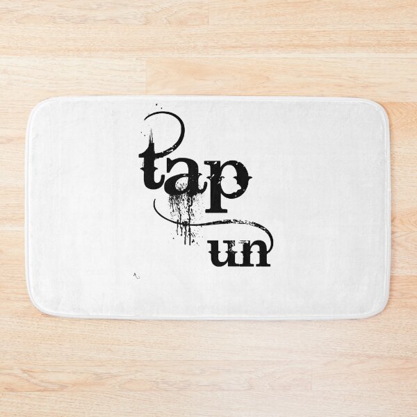 Item preview, Untap designed and sold by elkingo.