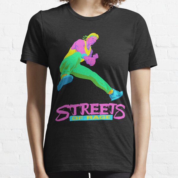 Blackstreet No Diggity T-Shirts for Sale | Redbubble Blackstreet No Diggity T-Shirts for Sale | Redbubble