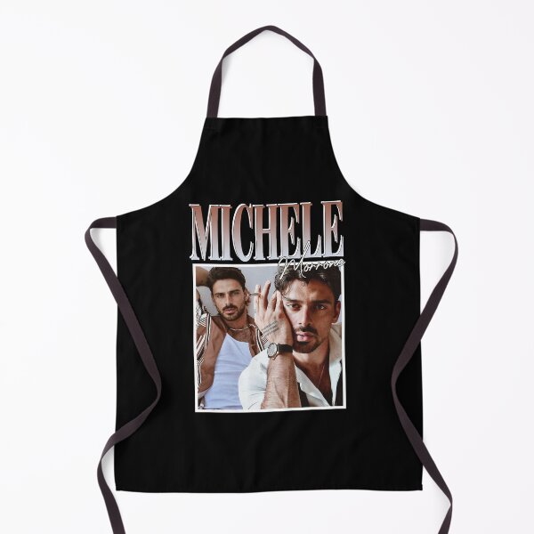 Item preview, Michele Morrone designed and sold by LyndaAuker.