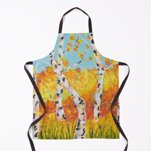 Item preview, Fall Impressions designed and sold by artbydanielle.