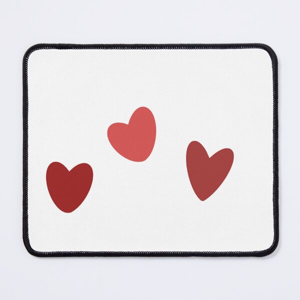 Item preview, Red Heart Bunch designed and sold by ReaganMck.