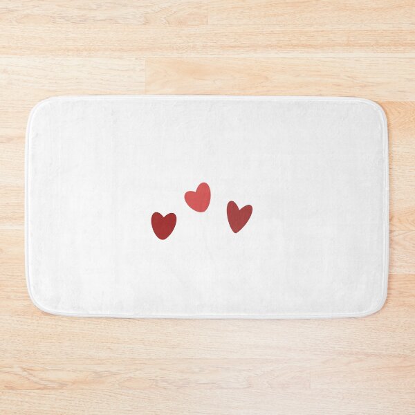 Item preview, Red Heart Bunch designed and sold by ReaganMck.