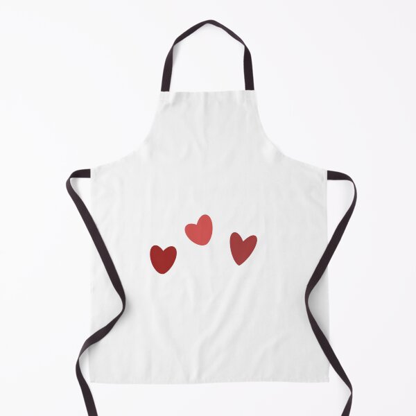 Item preview, Red Heart Bunch designed and sold by ReaganMck.