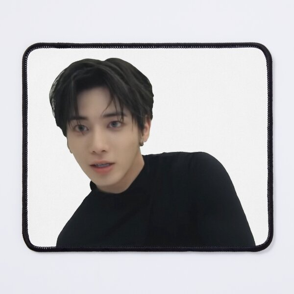 Item preview, TXT Taehyun Being a Muscley Legend [Taehyun VOL.One] designed and sold by purelyasiashop.