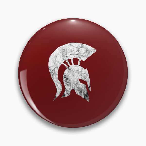 Item preview, Sparta Soldier Warrior Helmet designed and sold by BeatyDoll.